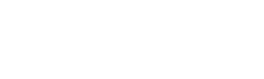 Greenhaven Analytics logo