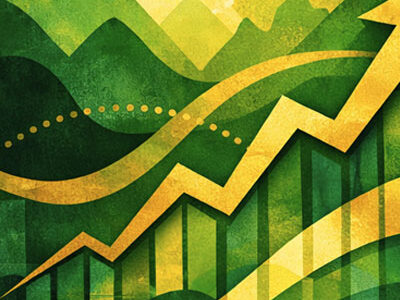 forecasting services