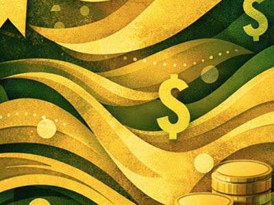 cashflow services